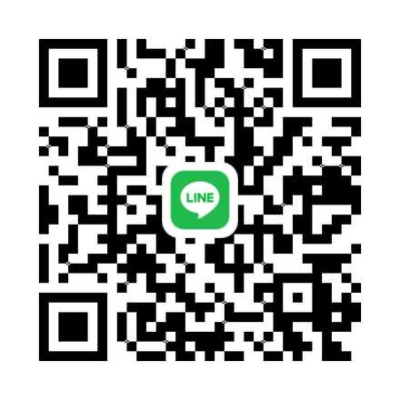 ツムツム ハート交換掲示板 ノルマ有り ゲームエイト