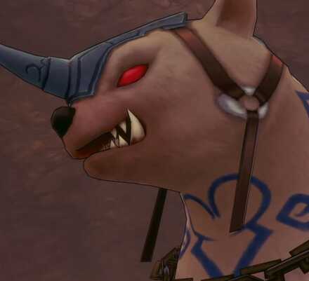 ガイザーベア画像