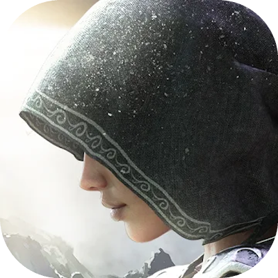 カオスブレイカーの画像