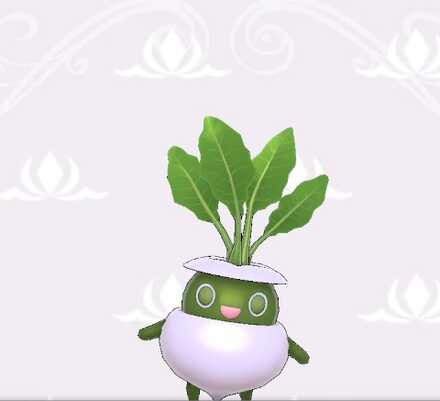 イミティカブキ画像