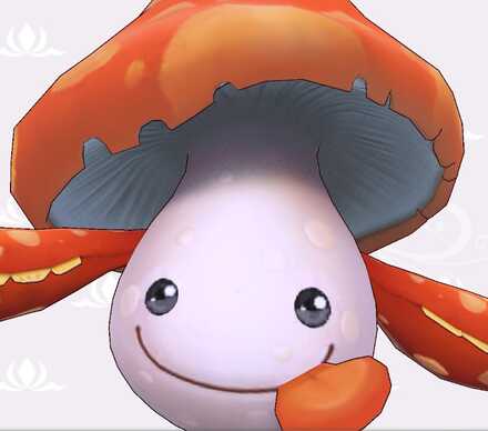 デスファンガス画像