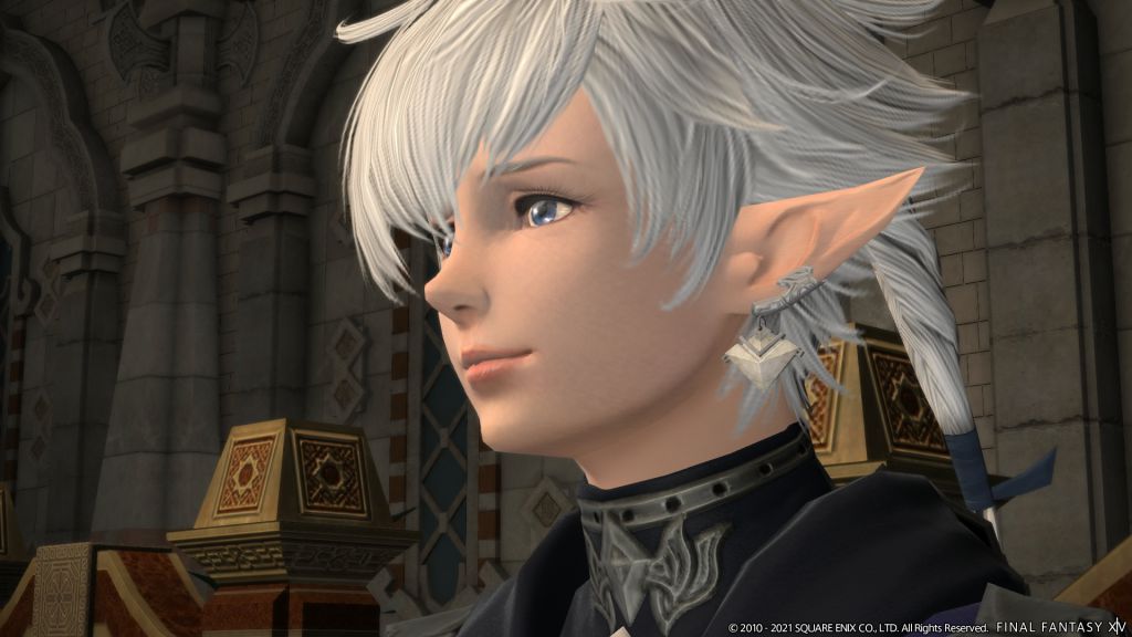 FFXIV_PRESS RELEASE_20210525_Patch5.5_2.jpg