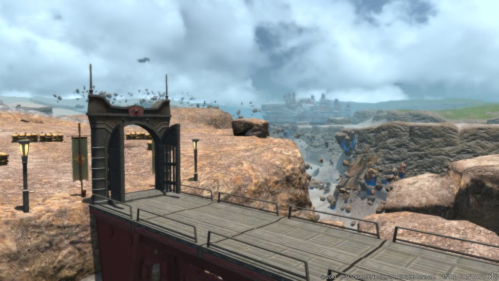 FFXIV_PRESS RELEASE_20210525_Patch5.5_4.jpg