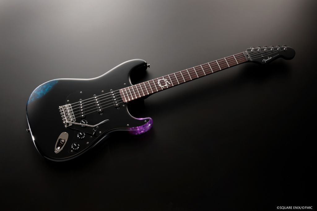 FFXIV_PRESS RELEASE_20210525_Patch5.5_9.jpg