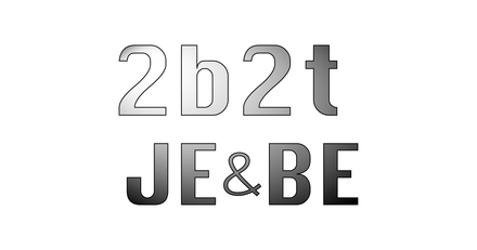 マイクラ マルチ募集掲示板 マインクラフト ゲームエイト