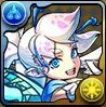 セッカ