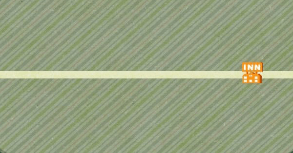 ⑰ガラパス島の奥地