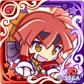 トラップ職人シリーズの画像