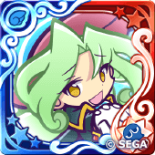 サンス（星7）の画像