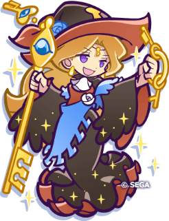 シルッセル（星7）