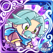 ホーパス（星7）の画像