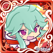 フリック（星7）の画像