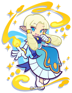 エイリン（星7）