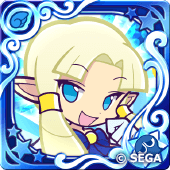 エイリン（星7）の画像