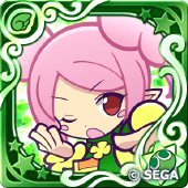 メル（星7）の画像