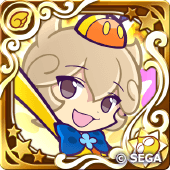 クリス（星7）の画像