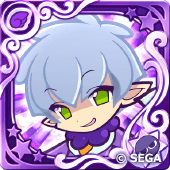 ローリー（星7）の画像