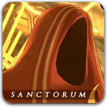 ヒエロニムス攻略