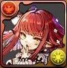 シュリィ