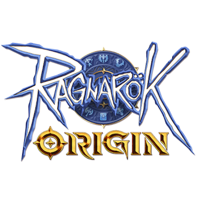 ラグナロクオリジンの画像