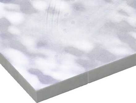 ゲレンデなゆか