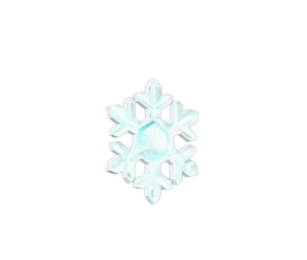 あつ森 雪だるま 氷家具のレシピとリメイク一覧 雪の結晶の入手方法 あつまれどうぶつの森 ゲームエイト あつ森 雪だるま 氷家具のレシピとリメイク一覧 雪の結晶の入手方法 あつまれどうぶつの森 ゲームエイト