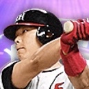 小久保裕紀画像