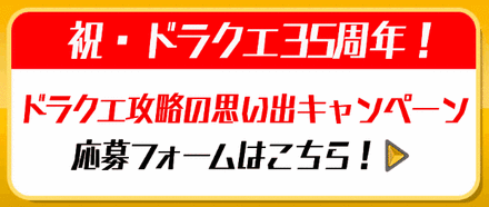 応募フォームリンク