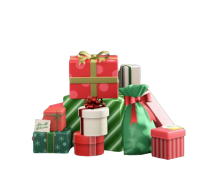 あつ森 オーナメント家具シリーズのレシピとリメイク一覧 オーナメントの集め方 あつまれどうぶつの森 ゲームエイト