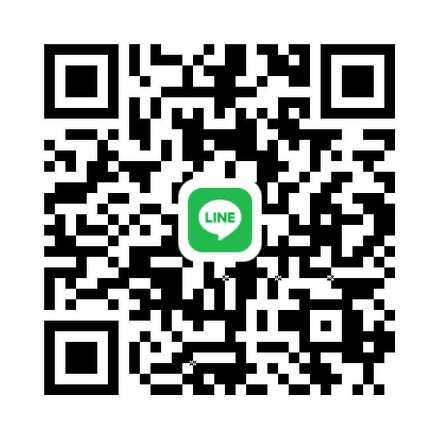 ツムツム ハート交換掲示板 ノルマ無し ゲームエイト