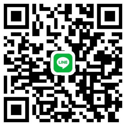 モンスト Lineグループ募集掲示板 ゲームエイト