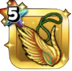 光邪神のまもり