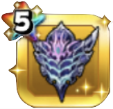 星のドラゴンクエスト 星ドラ 最強盾ランキング ゲームエイト