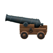 かいぞくのたいほう