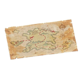 かいぞくのラグ