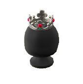 かいぞくのおたからおうかん