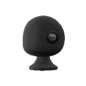 かいぞくのアイパッチ