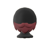 かいぞくのひげ