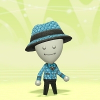 かがやきスタイル画像