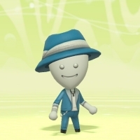 スマートスタイル画像