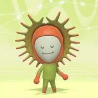 しょくちゅうしょくぶつ画像