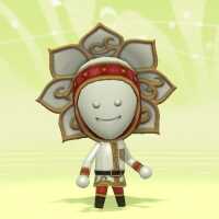 えいゆうのはな画像