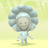 みずたまのはな画像