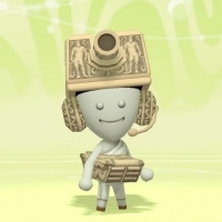 しんでんアーマー画像