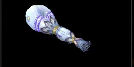 神淵ノ風撃チの画像