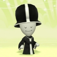 いのりのころも画像