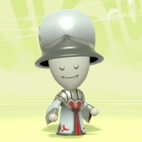 せいなるころも画像