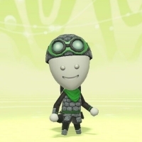 いしころしょうぞく画像