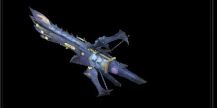 神淵ノ風放チの画像