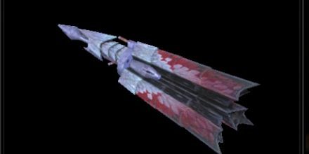 龍天砲デビルーイの画像